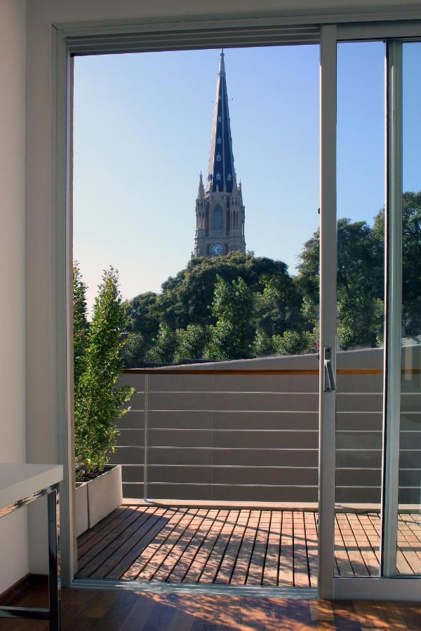 San Isidro Plaza Hotel (14)