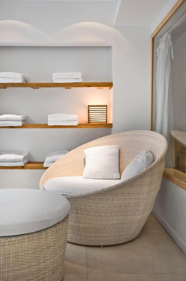 San Isidro Plaza Hotel (17)