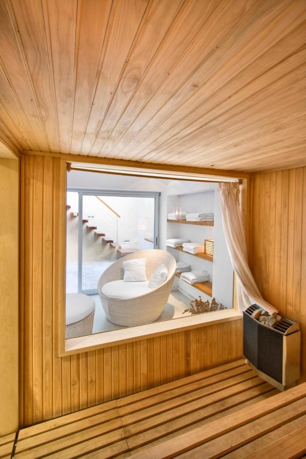 San Isidro Plaza Hotel (18)