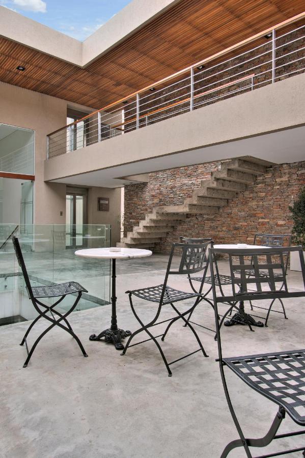 San Isidro Plaza Hotel (19)