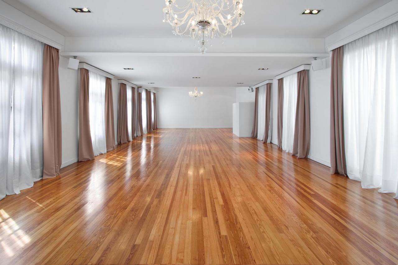 San Isidro Plaza Hotel (22)