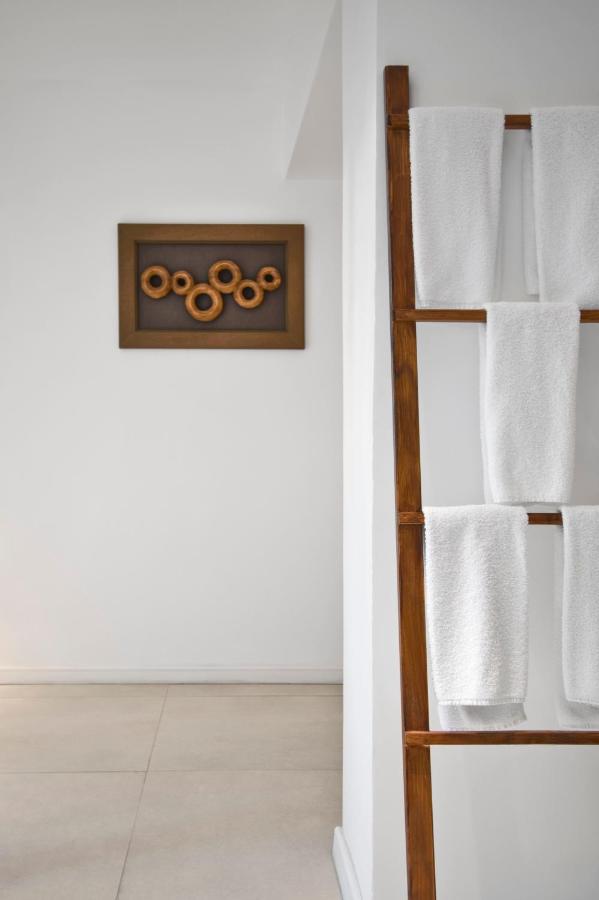 San Isidro Plaza Hotel (23)