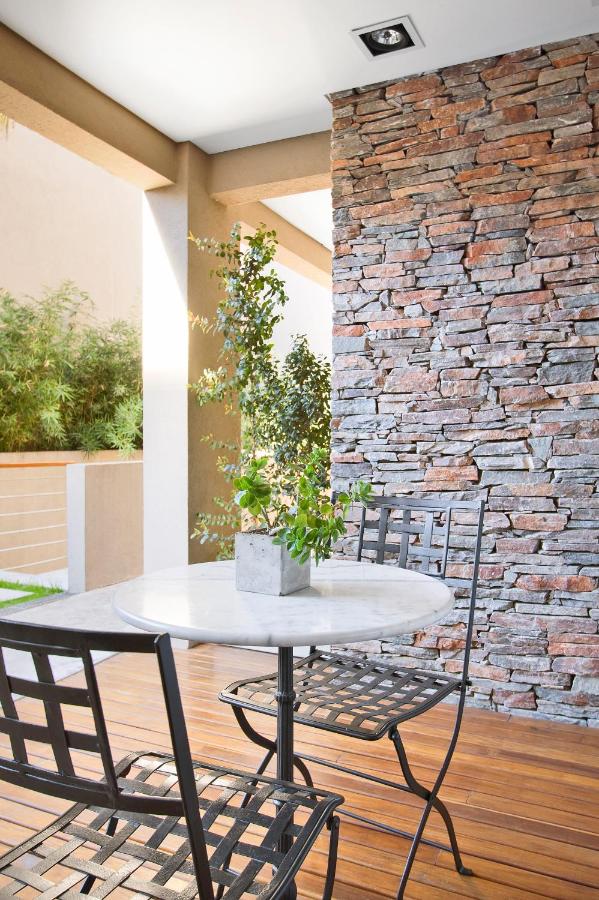 San Isidro Plaza Hotel (24)