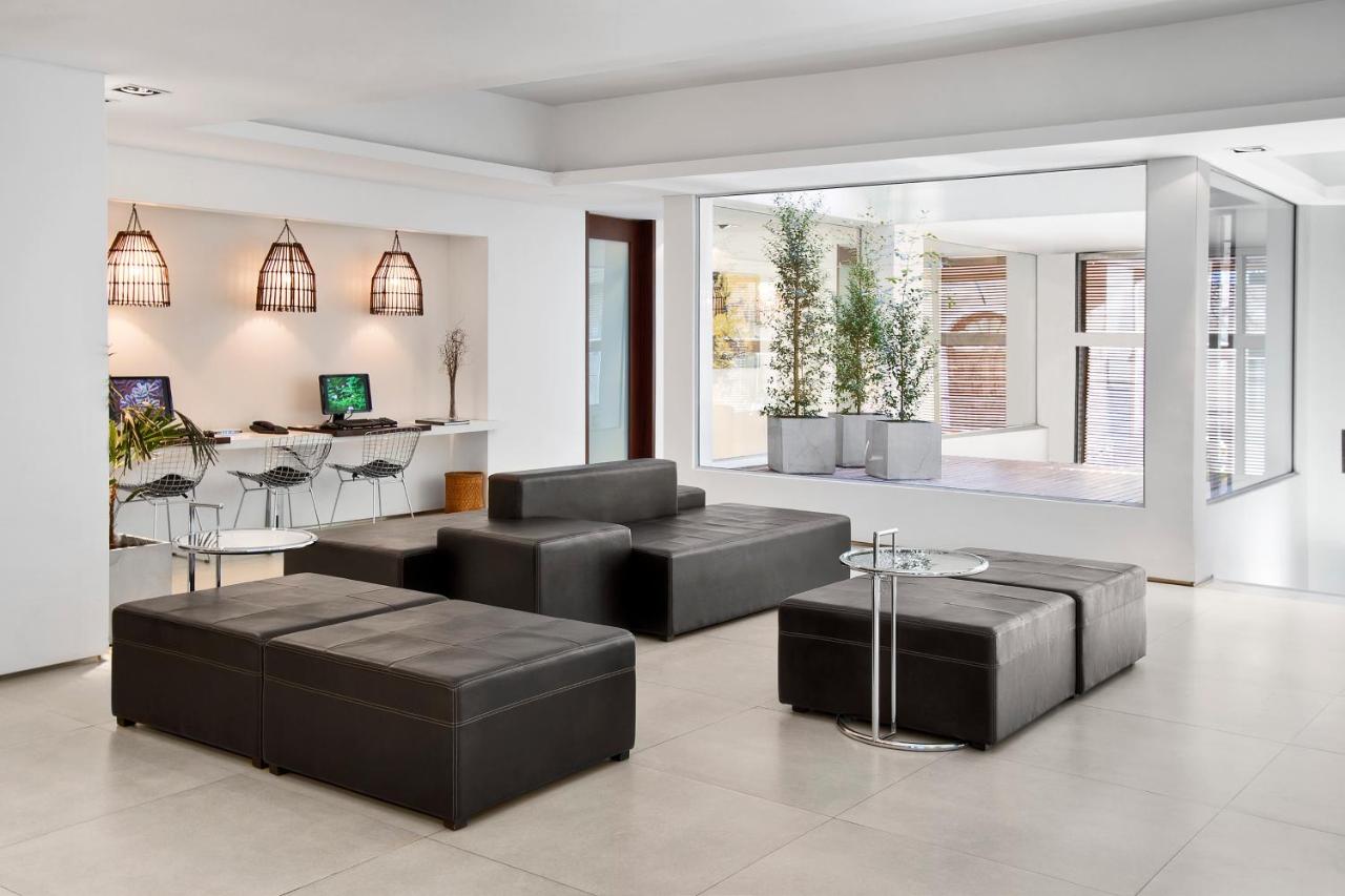 San Isidro Plaza Hotel (26)