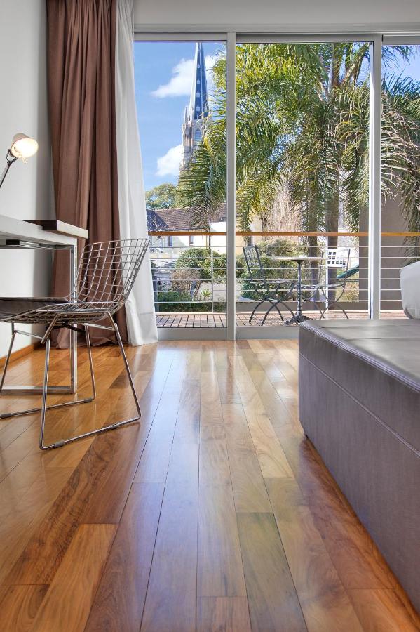 San Isidro Plaza Hotel (27)