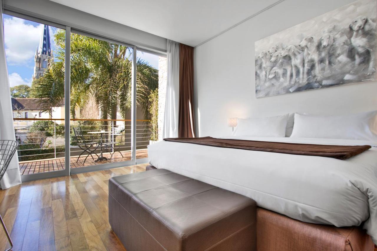 San Isidro Plaza Hotel (28)