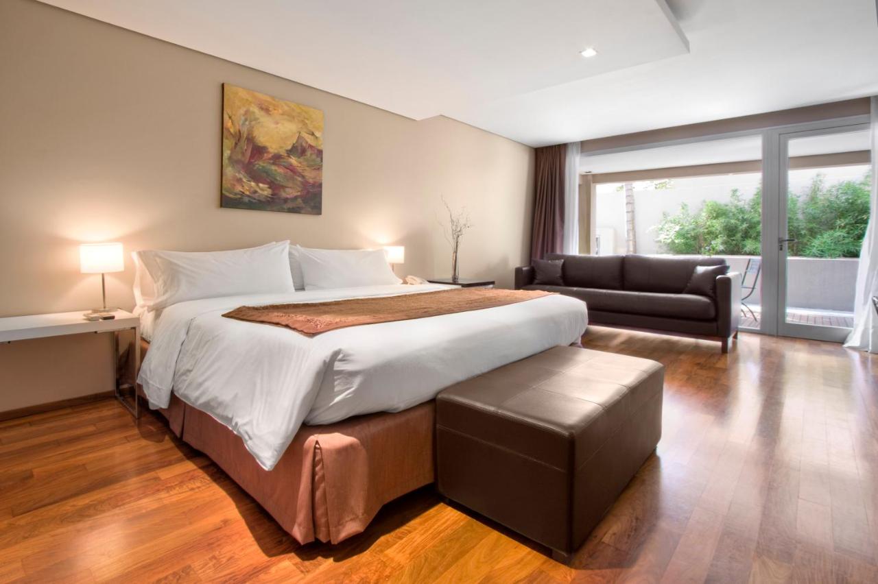 San Isidro Plaza Hotel (29)