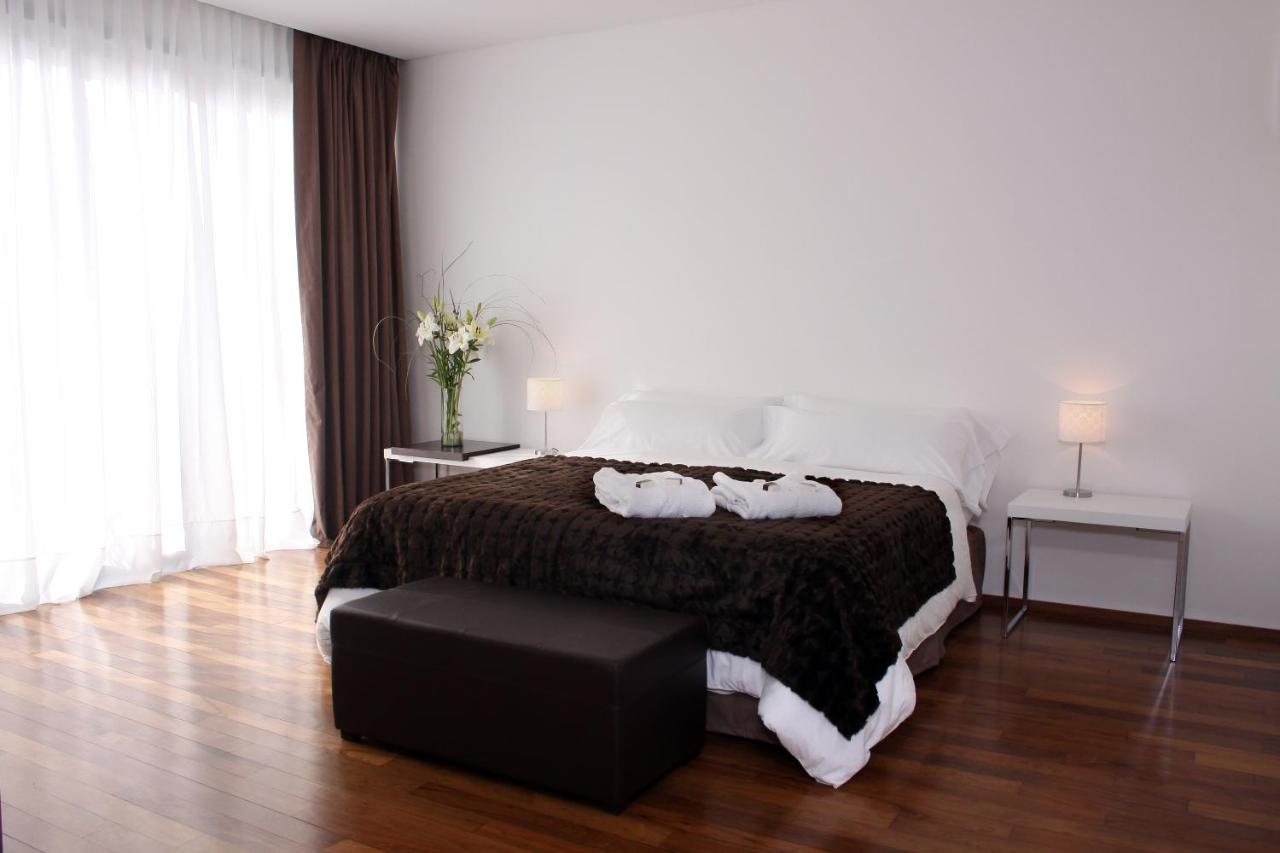 San Isidro Plaza Hotel (31)