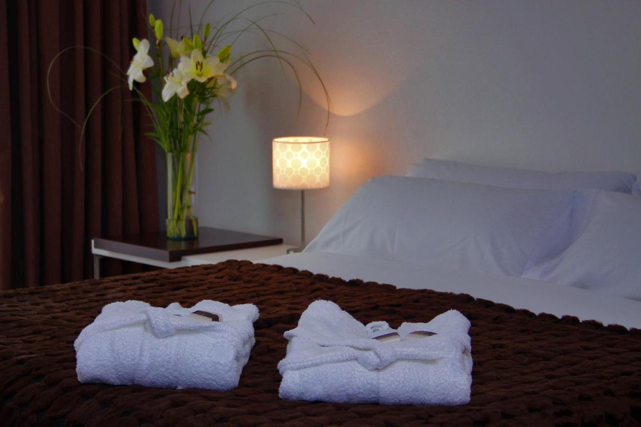 San Isidro Plaza Hotel (34)