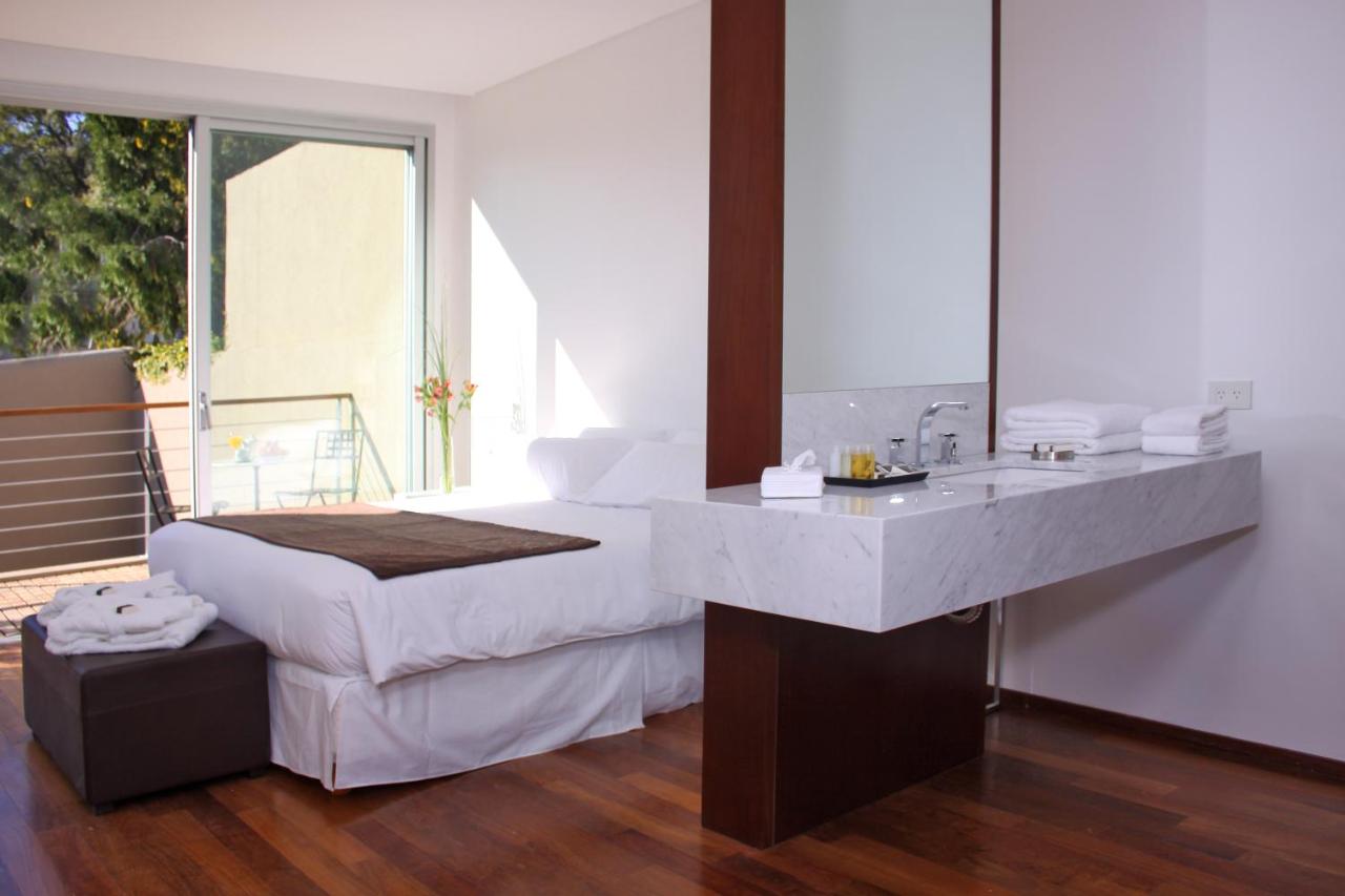 San Isidro Plaza Hotel (39)