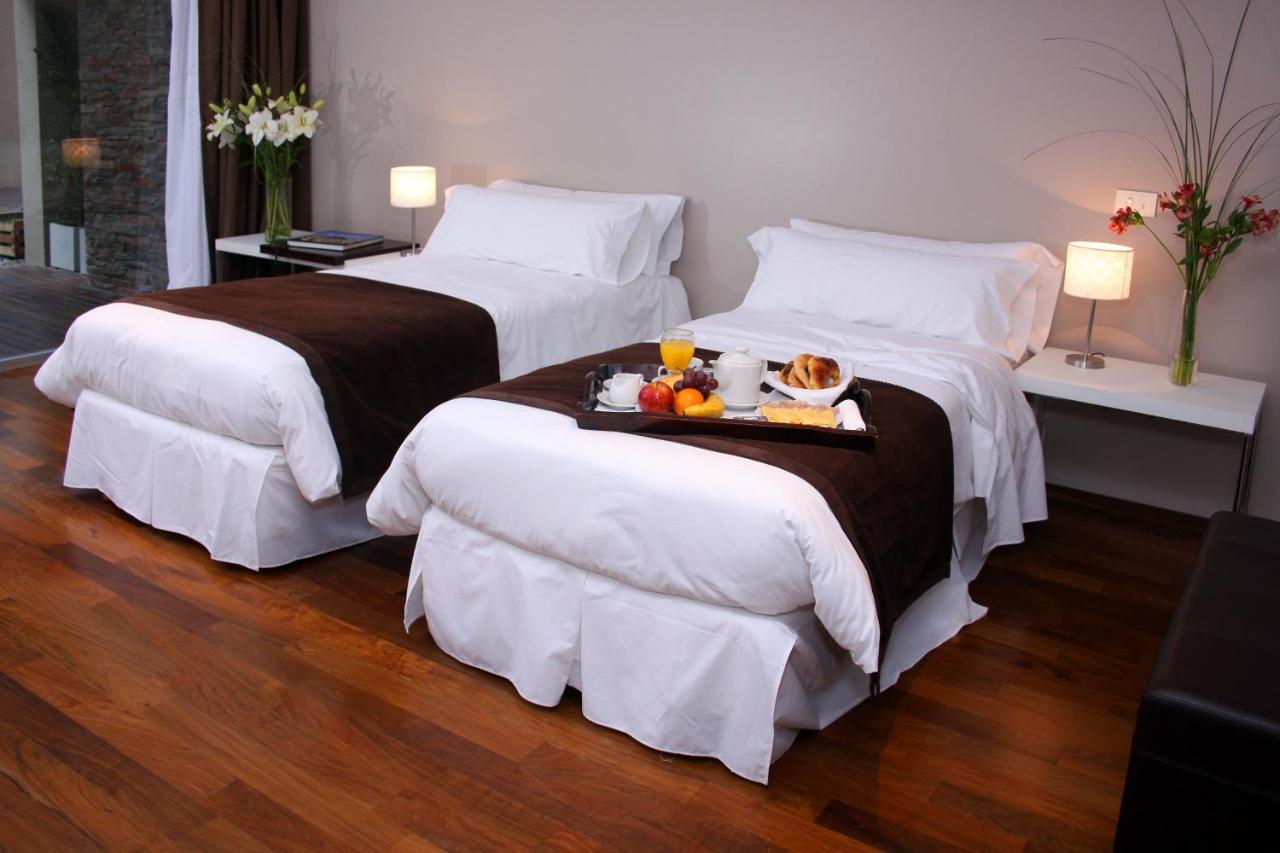 San Isidro Plaza Hotel (44)