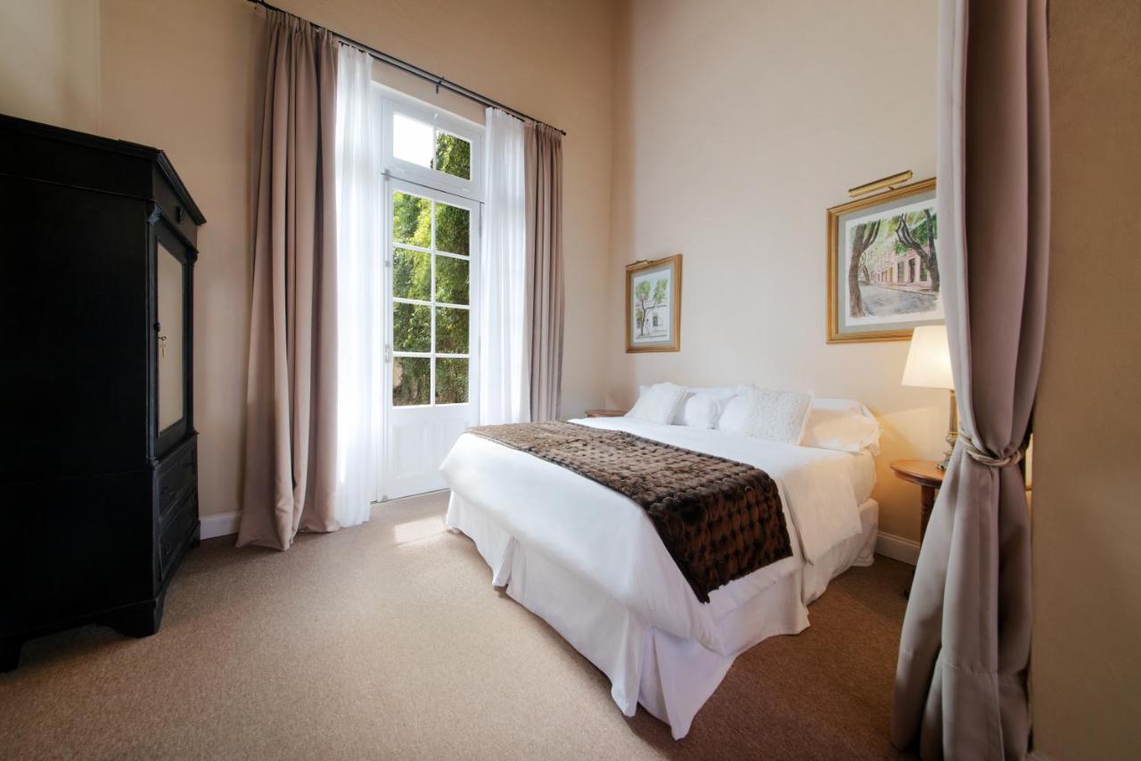 Hotel del Casco (10)