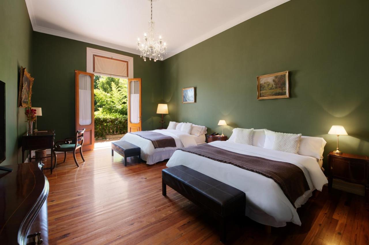 Hotel del Casco (12)