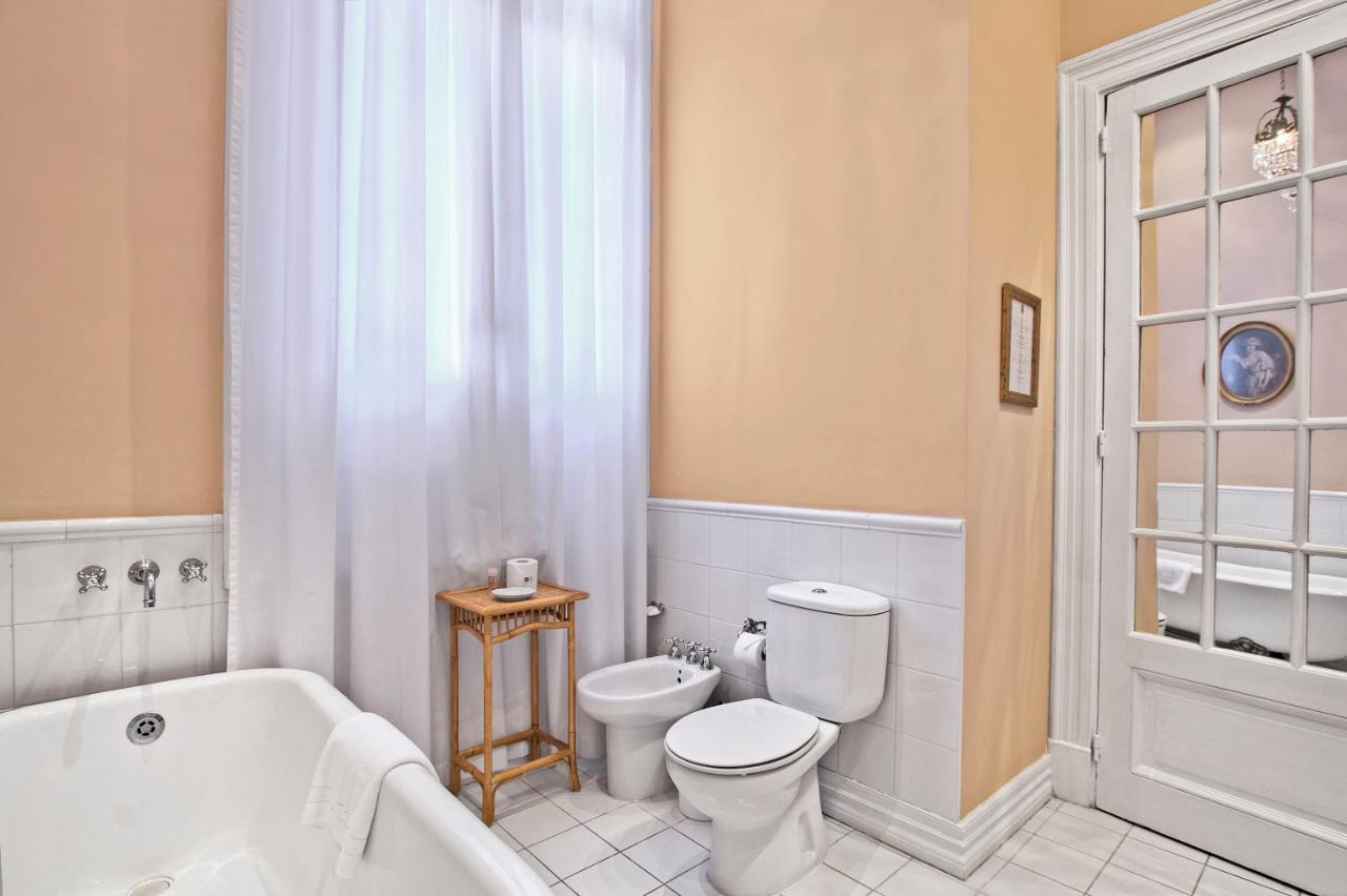 Hotel del Casco (14)