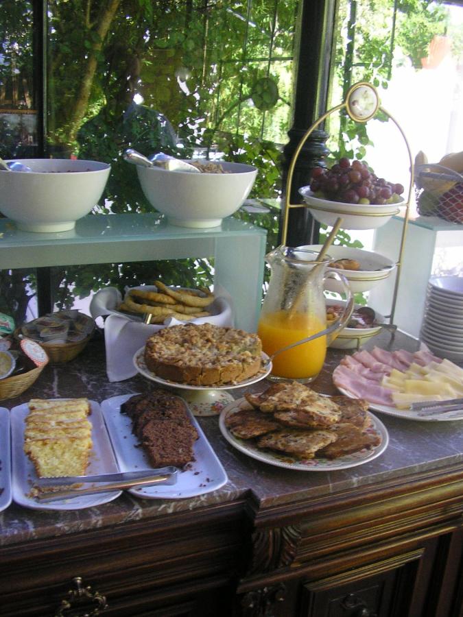 Hotel del Casco (15)