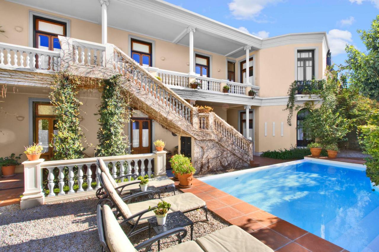 Hotel del Casco (16)