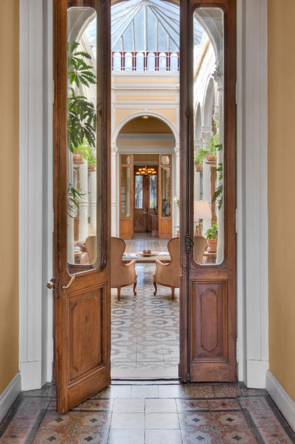 Hotel del Casco (17)