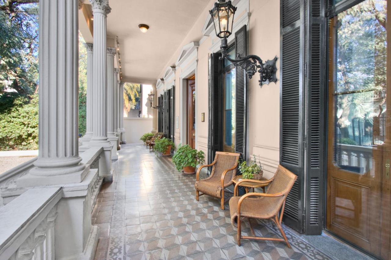 Hotel del Casco (18)