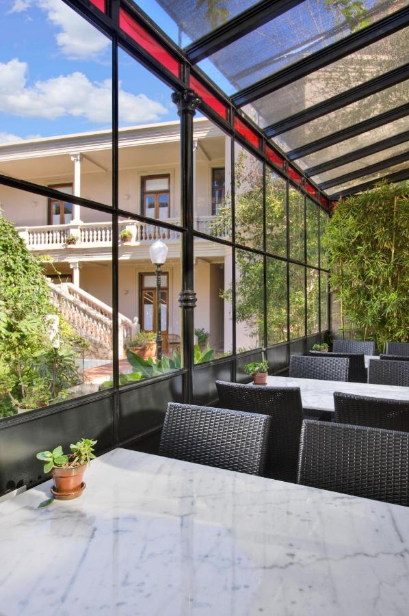 Hotel del Casco (19)