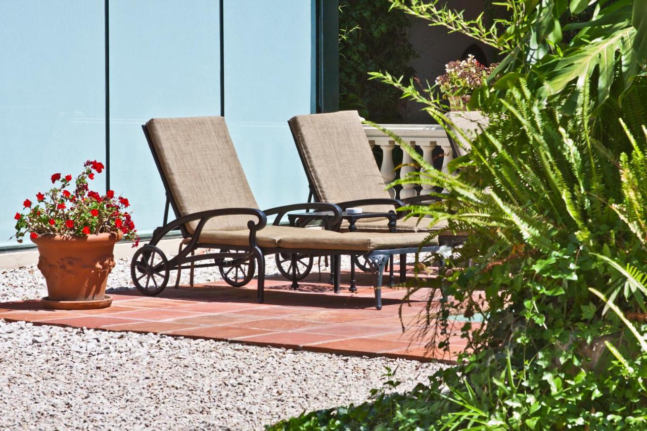 Hotel del Casco (21)