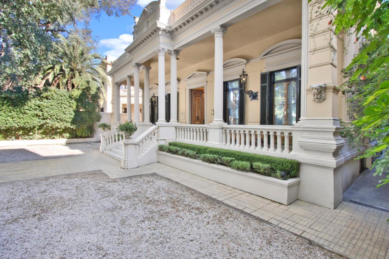 Hotel del Casco (22)