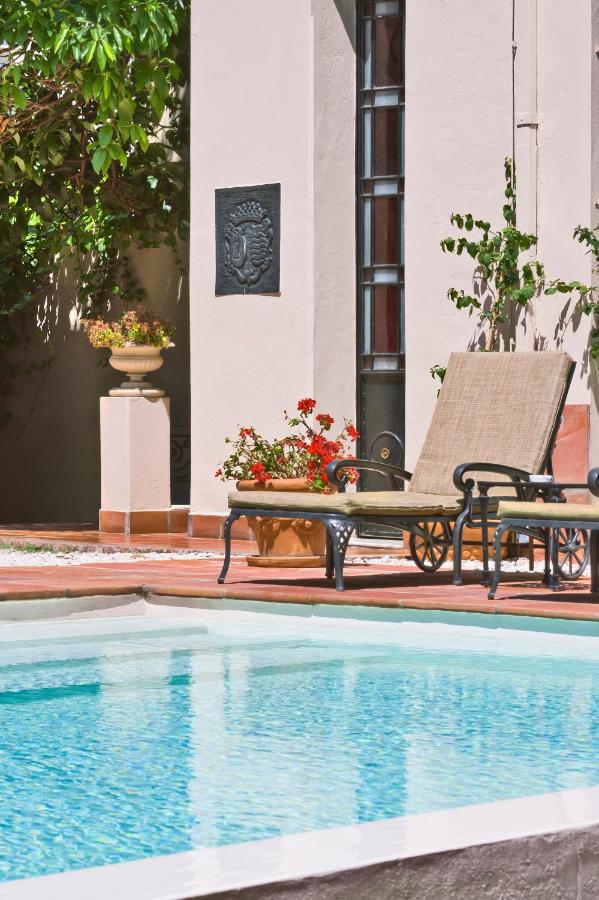 Hotel del Casco (23)