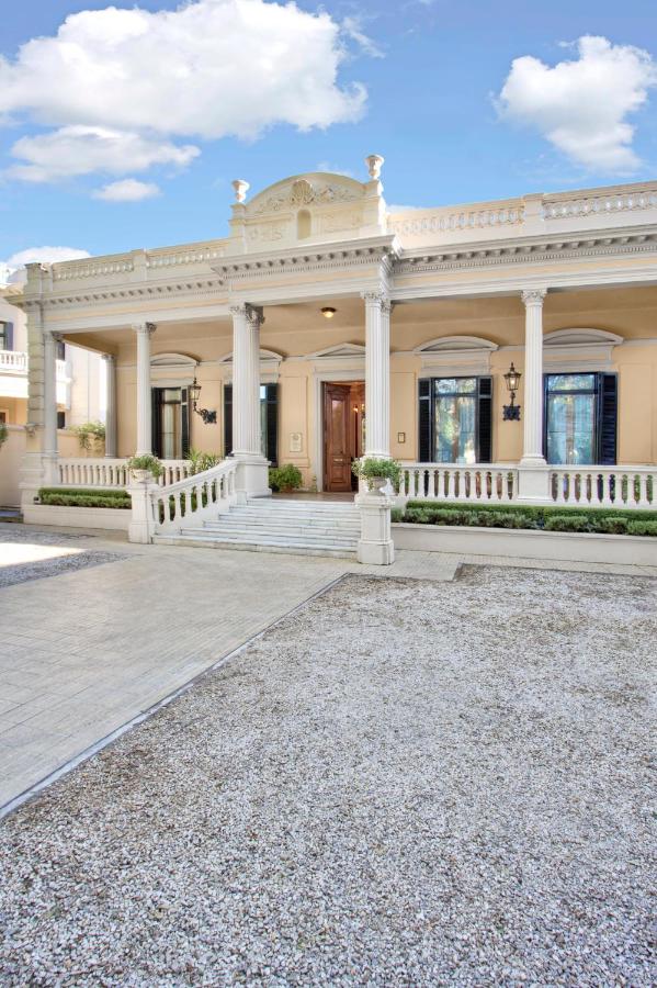 Hotel del Casco (25)