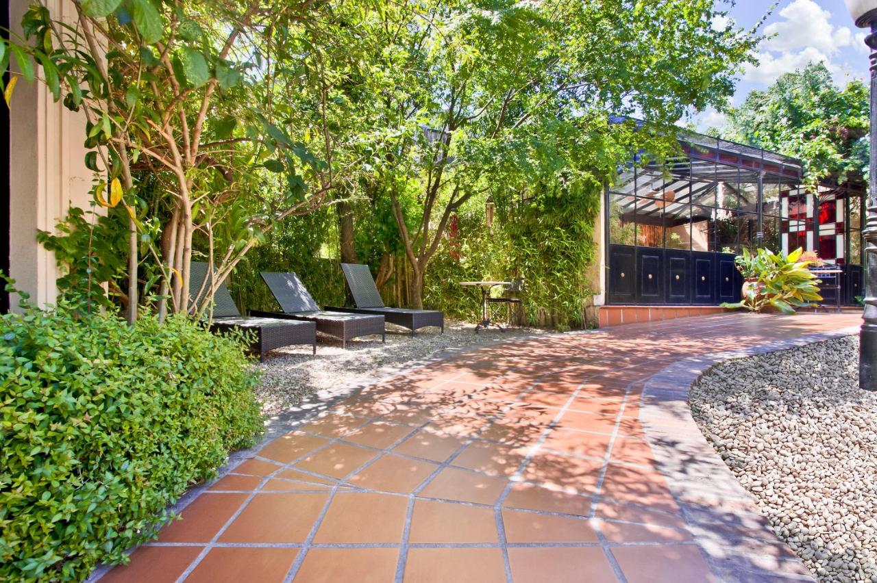 Hotel del Casco (27)