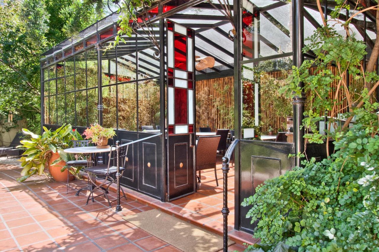 Hotel del Casco (28)