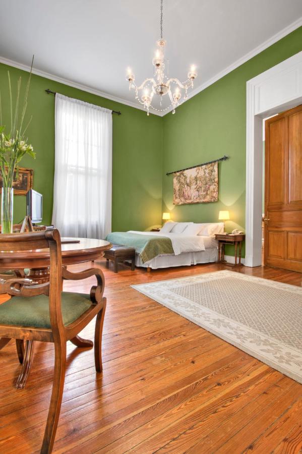 Hotel del Casco (29)