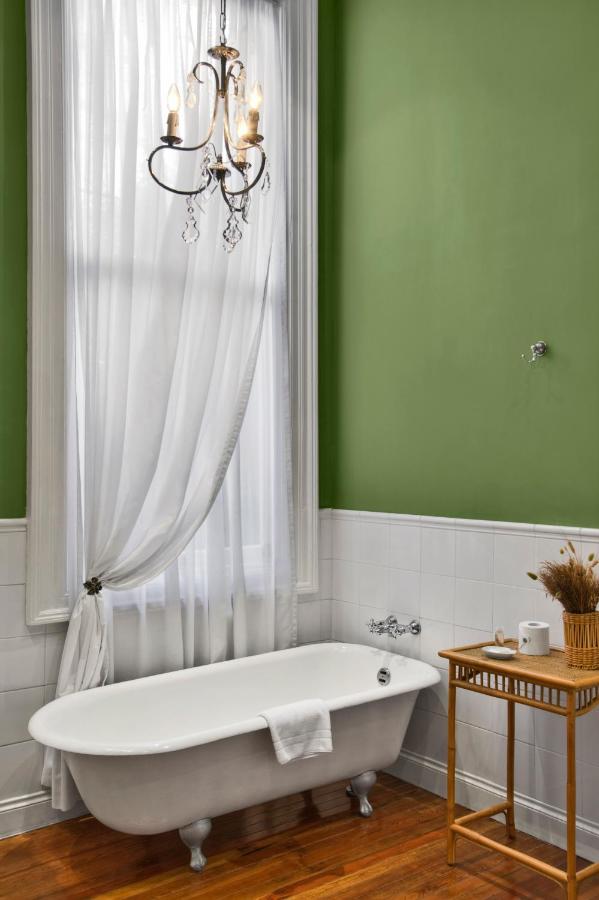 Hotel del Casco (30)