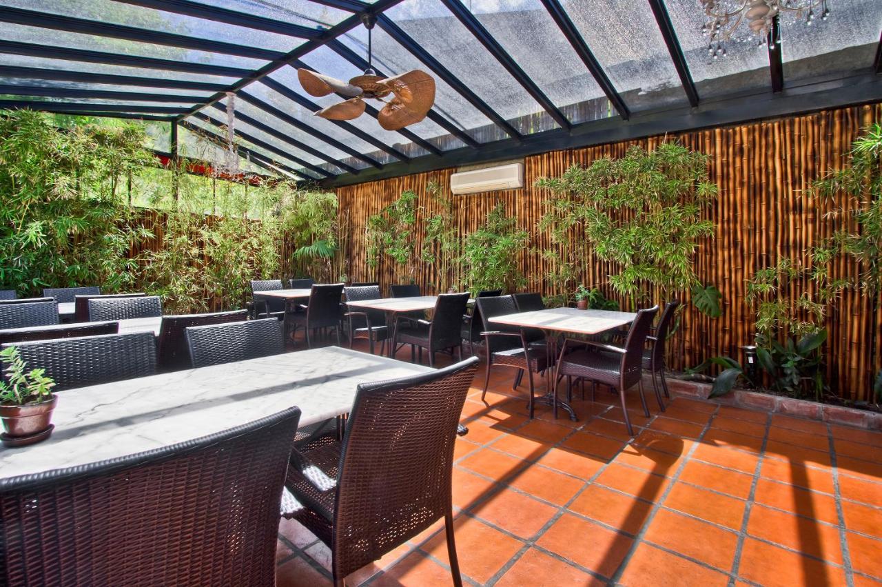 Hotel del Casco (31)