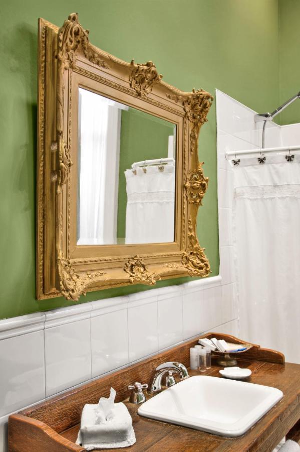 Hotel del Casco (32)