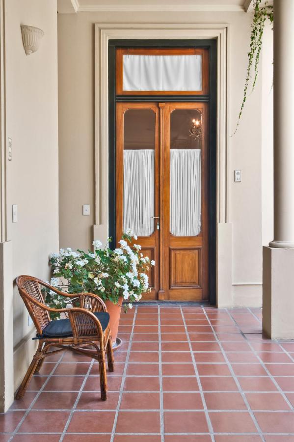 Hotel del Casco (33)