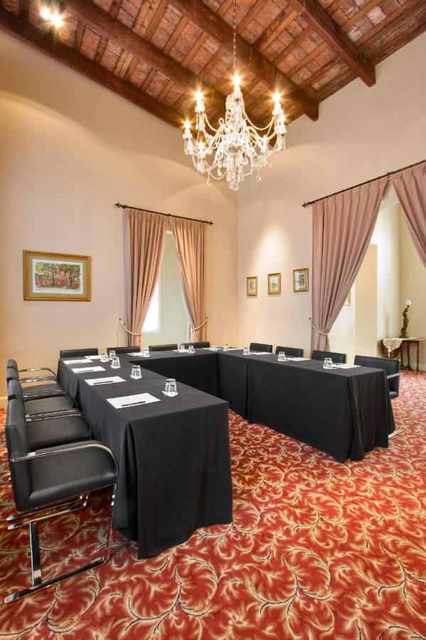 Hotel del Casco (34)