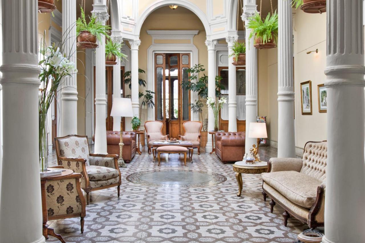 Hotel del Casco (35)