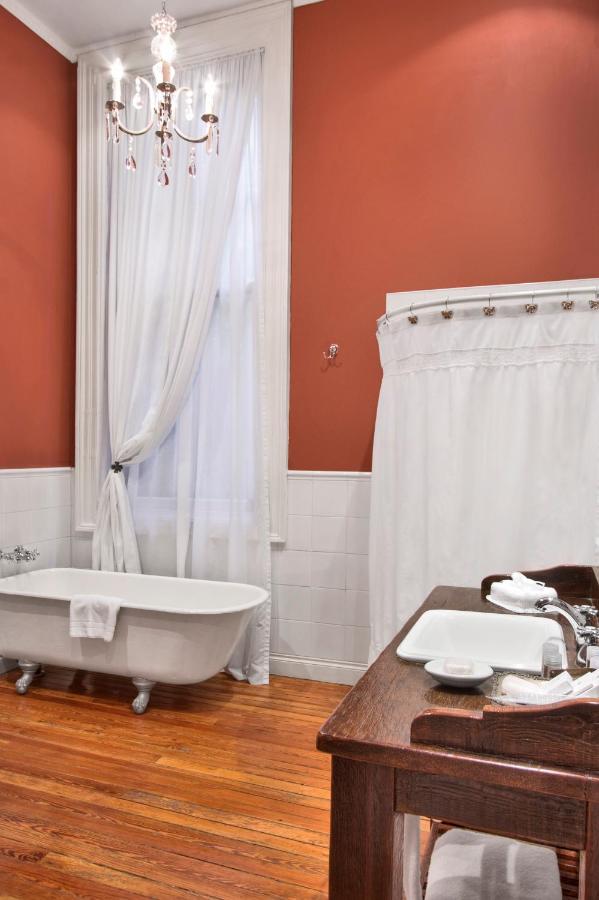 Hotel del Casco (36)