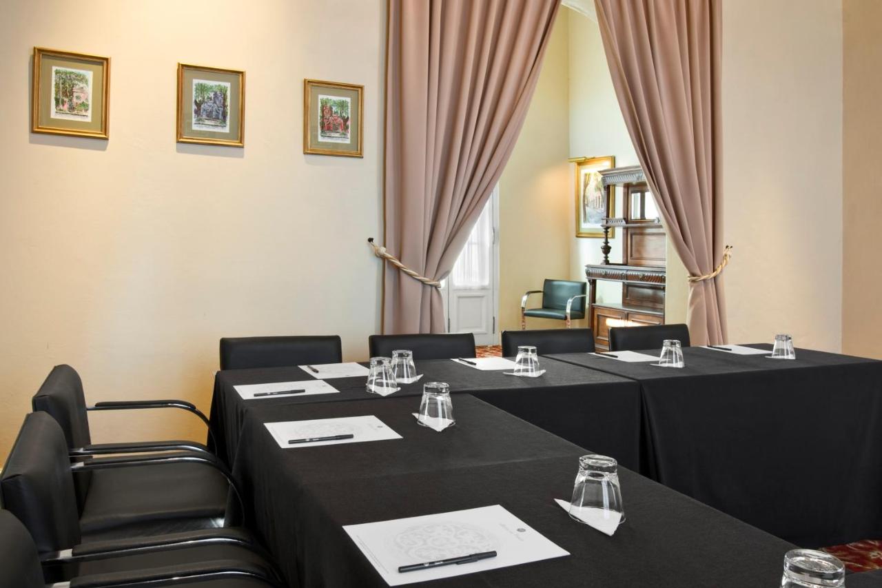 Hotel del Casco (37)