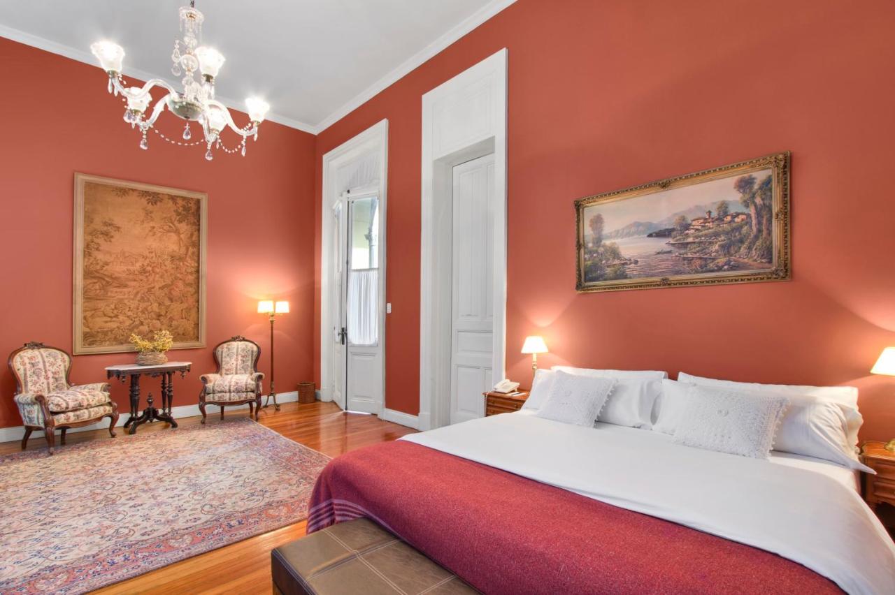 Hotel del Casco (38)