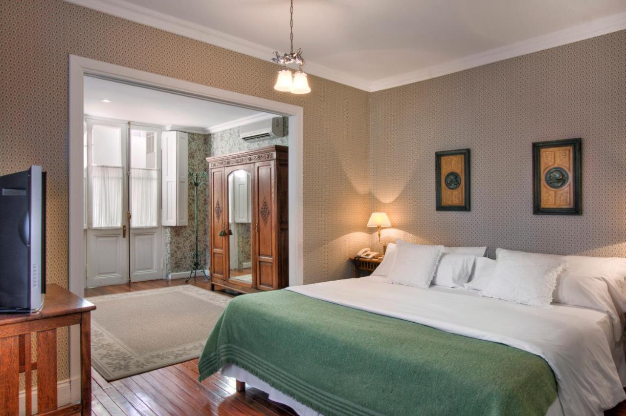 Hotel del Casco (39)