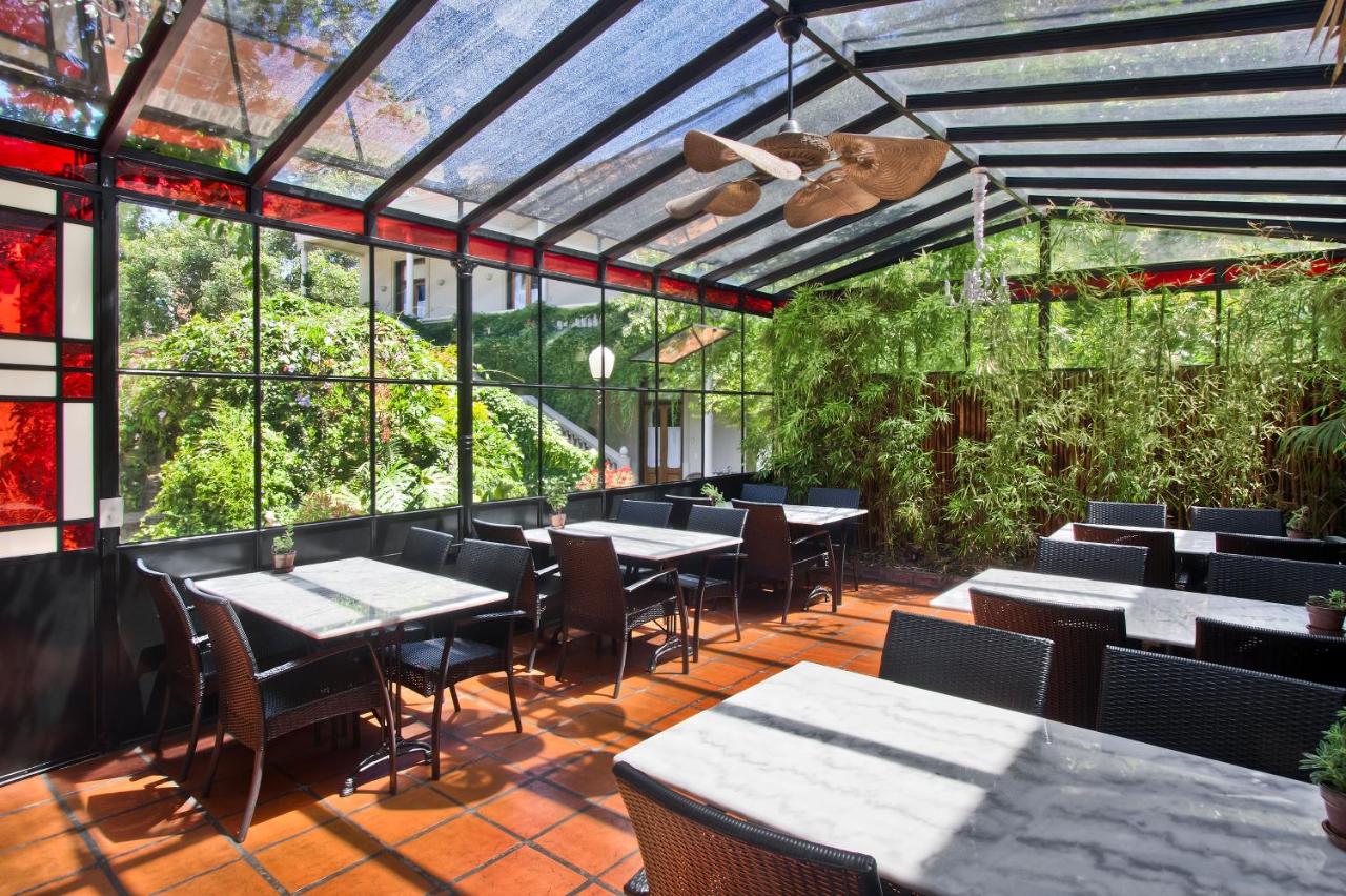 Hotel del Casco (42)