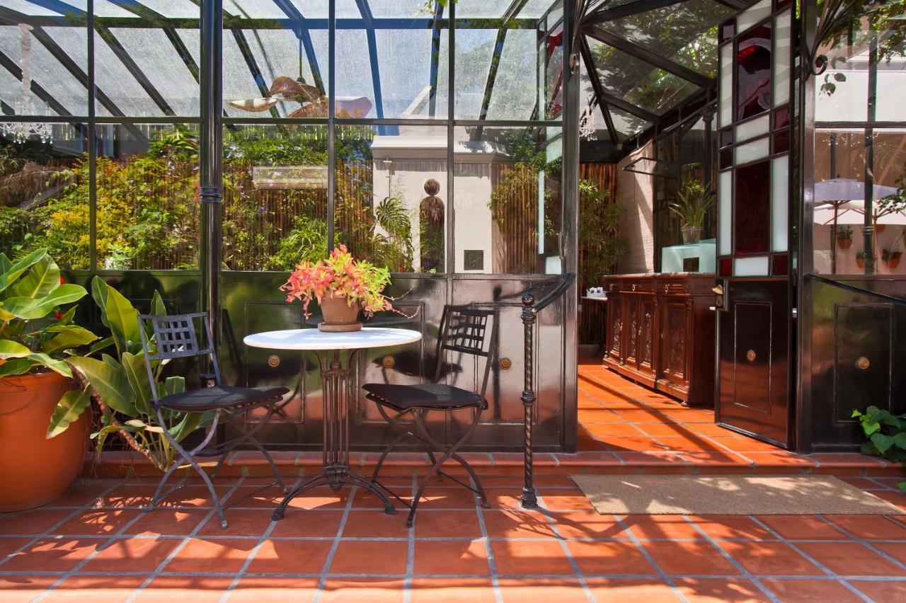 Hotel del Casco (43)