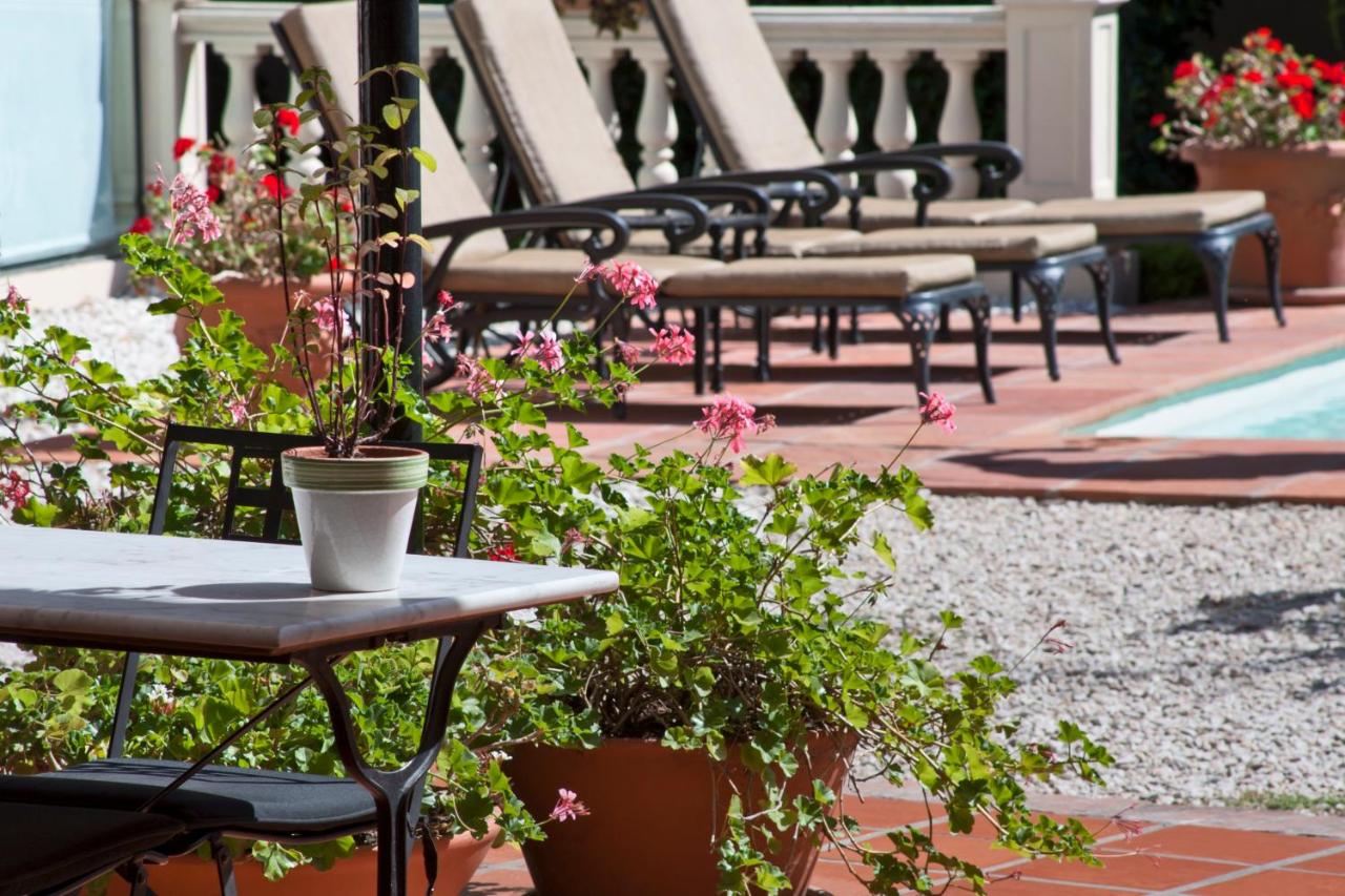 Hotel del Casco (44)