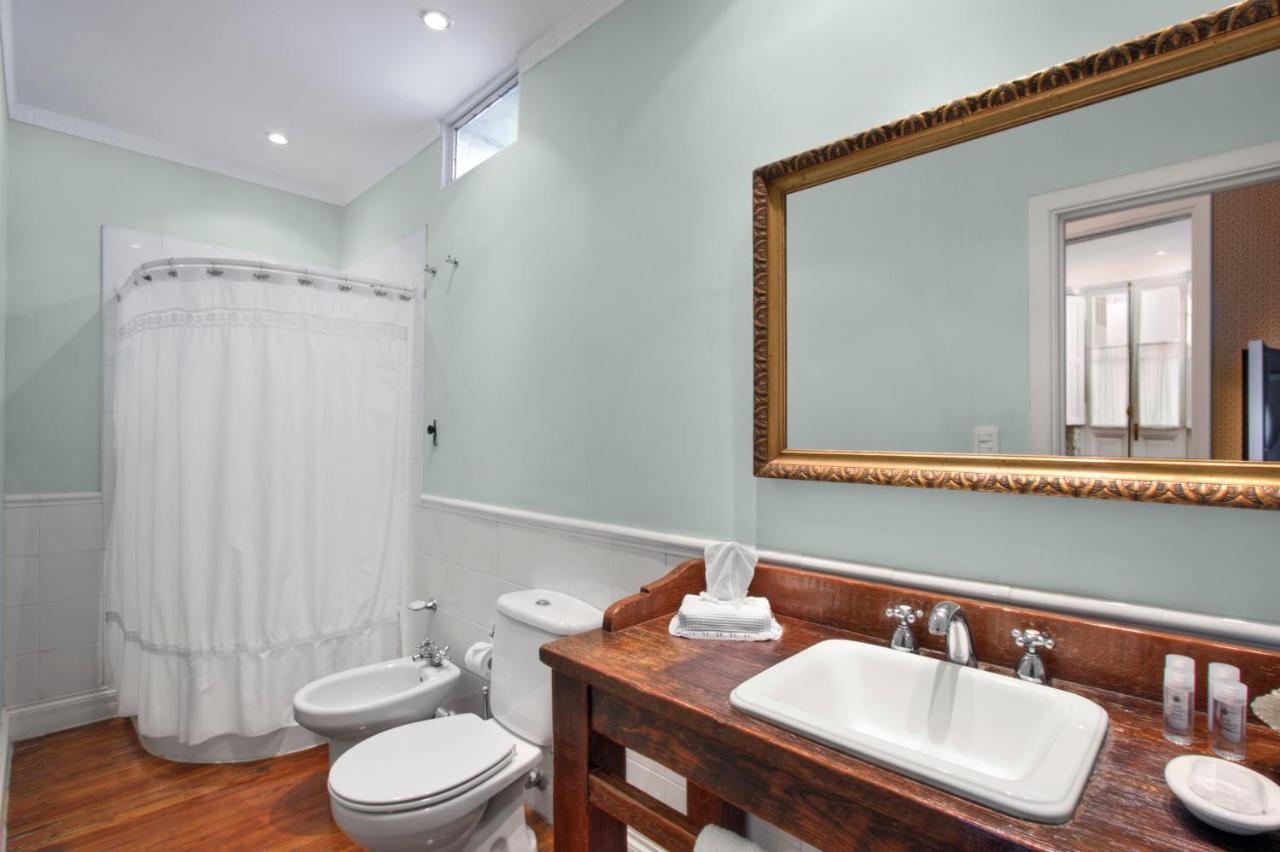 Hotel del Casco (45)