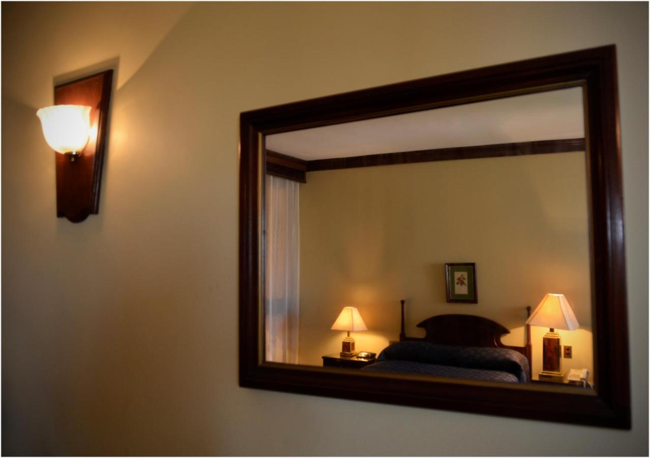 Nobile Suites Excelsior Asuncion (10)