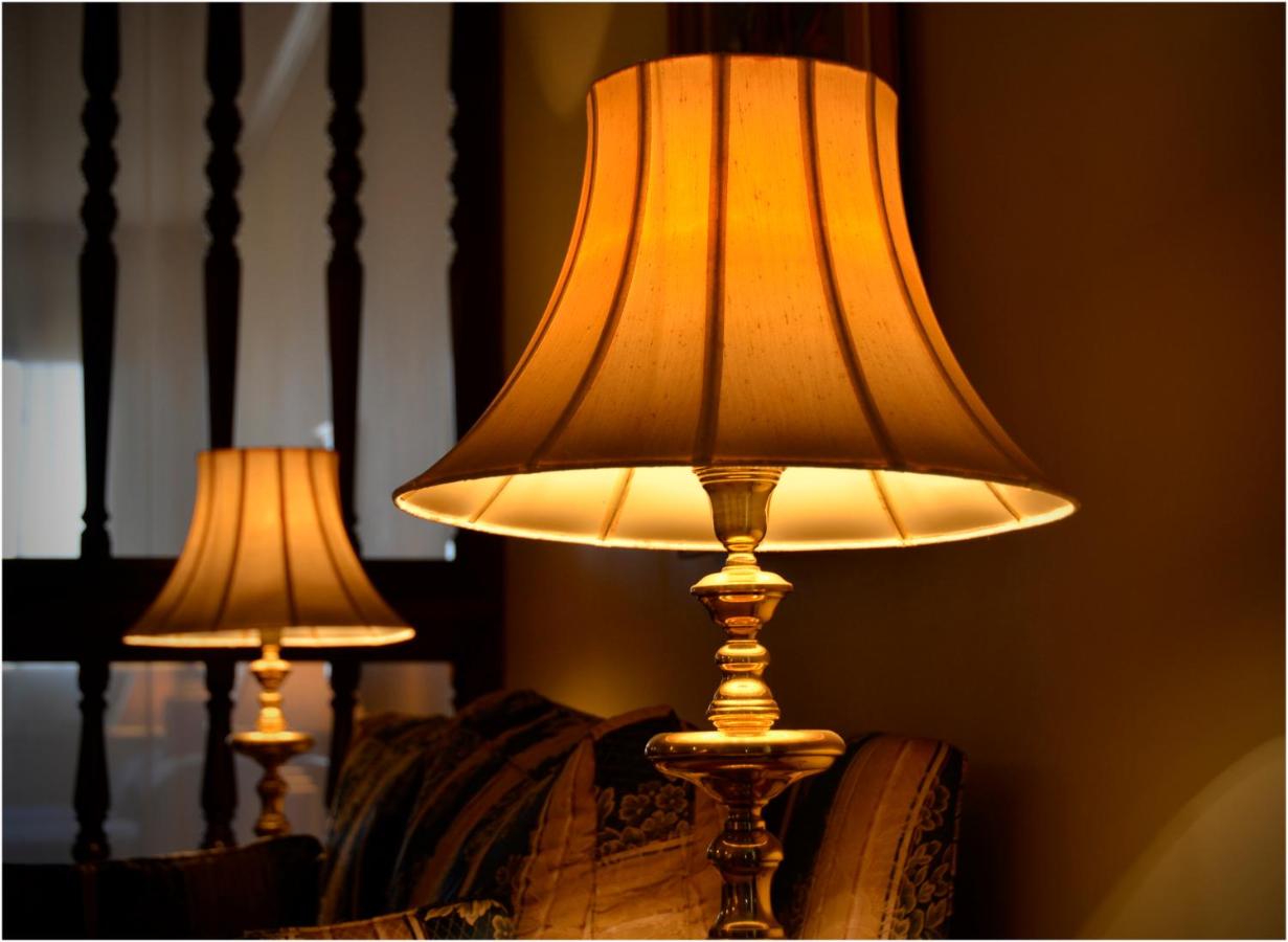 Nobile Suites Excelsior Asuncion (11)