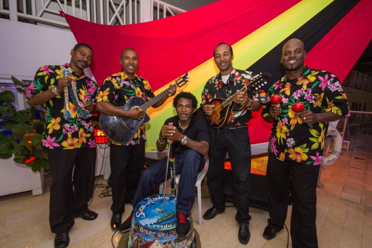 Hotel Casablanca (6)