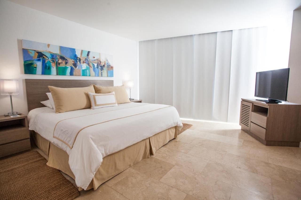 Hotel Casablanca (8)