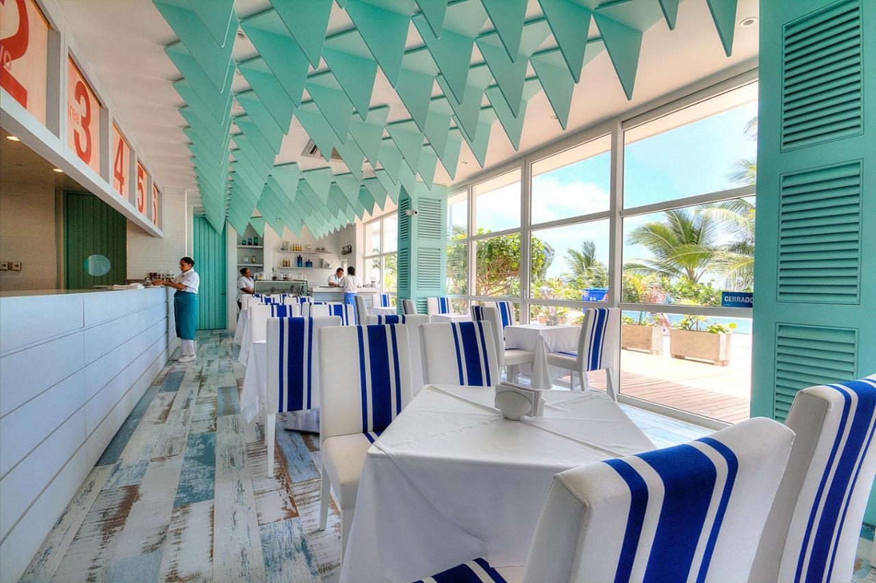 Hotel Casablanca (12)