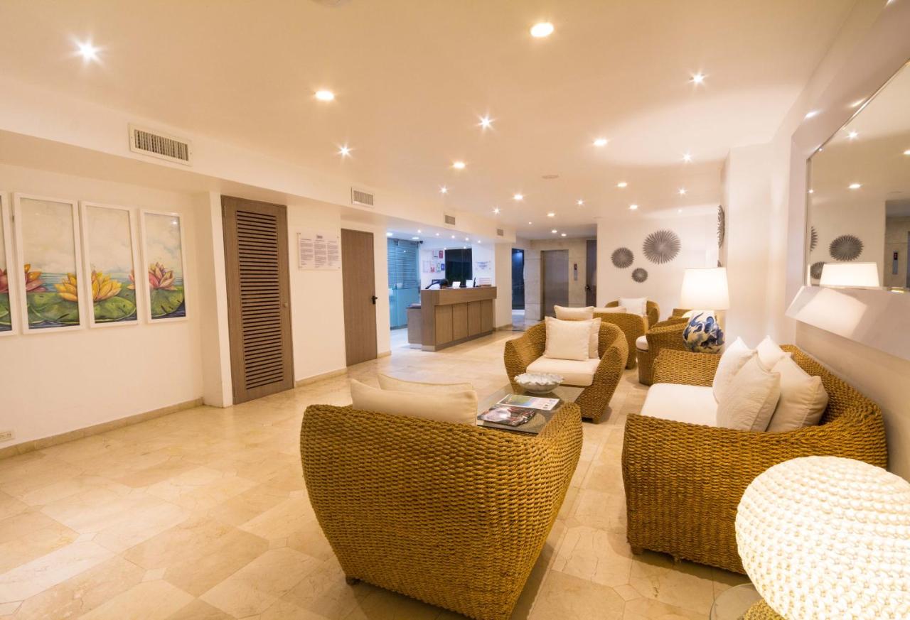 Hotel Casablanca (15)